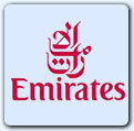بخشنامه های هواپیمایی امارات